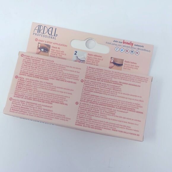 Ardell Professional Naked Lashes 426 - Picture 4 of 6